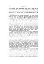 giornale/LO10016952/1913/N.Ser.V.25/00000114