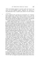 giornale/LO10016952/1913/N.Ser.V.25/00000115