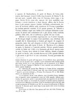 giornale/LO10016952/1913/N.Ser.V.25/00000116