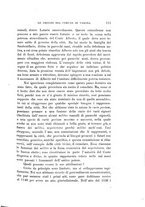 giornale/LO10016952/1913/N.Ser.V.25/00000117