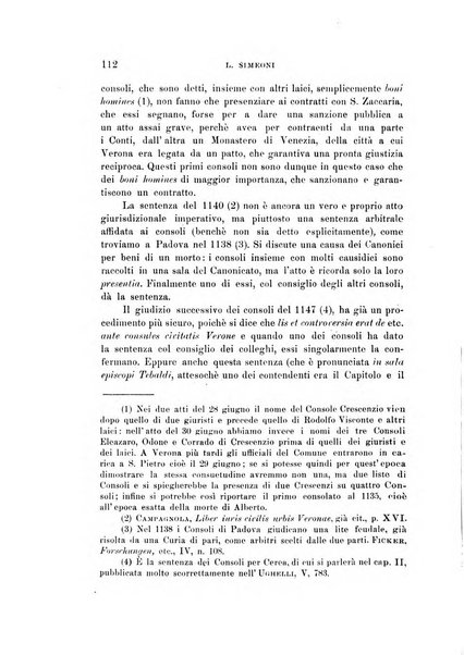 Nuovo archivio veneto pubblicazione periodica della R. Deputazione di storia patria