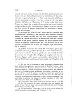 giornale/LO10016952/1913/N.Ser.V.25/00000118