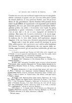 giornale/LO10016952/1913/N.Ser.V.25/00000119