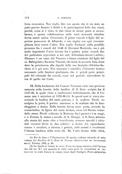 Nuovo archivio veneto pubblicazione periodica della R. Deputazione di storia patria