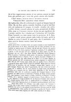 giornale/LO10016952/1913/N.Ser.V.25/00000121