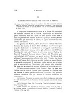 giornale/LO10016952/1913/N.Ser.V.25/00000122