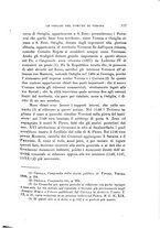 giornale/LO10016952/1913/N.Ser.V.25/00000123