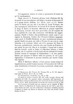 giornale/LO10016952/1913/N.Ser.V.25/00000124