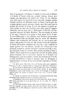 giornale/LO10016952/1913/N.Ser.V.25/00000125