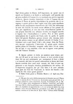 giornale/LO10016952/1913/N.Ser.V.25/00000126