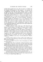 giornale/LO10016952/1913/N.Ser.V.25/00000127