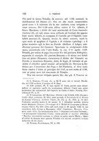 giornale/LO10016952/1913/N.Ser.V.25/00000128