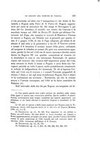 giornale/LO10016952/1913/N.Ser.V.25/00000129