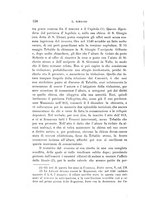 giornale/LO10016952/1913/N.Ser.V.25/00000130