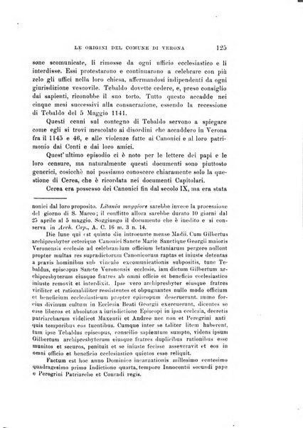 Nuovo archivio veneto pubblicazione periodica della R. Deputazione di storia patria