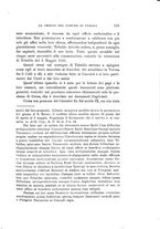 giornale/LO10016952/1913/N.Ser.V.25/00000131