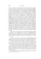 giornale/LO10016952/1913/N.Ser.V.25/00000132