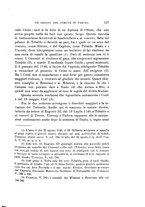 giornale/LO10016952/1913/N.Ser.V.25/00000133