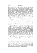 giornale/LO10016952/1913/N.Ser.V.25/00000134