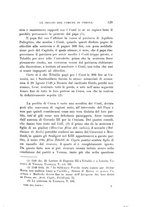 giornale/LO10016952/1913/N.Ser.V.25/00000135