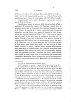 giornale/LO10016952/1913/N.Ser.V.25/00000136