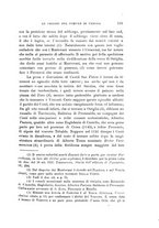giornale/LO10016952/1913/N.Ser.V.25/00000137