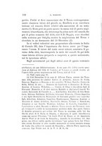 giornale/LO10016952/1913/N.Ser.V.25/00000138