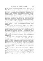giornale/LO10016952/1913/N.Ser.V.25/00000139