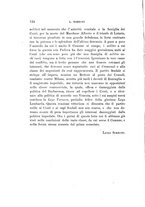 giornale/LO10016952/1913/N.Ser.V.25/00000140