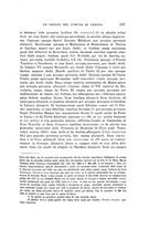 giornale/LO10016952/1913/N.Ser.V.25/00000143