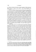 giornale/LO10016952/1913/N.Ser.V.25/00000144