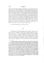 giornale/LO10016952/1913/N.Ser.V.25/00000146