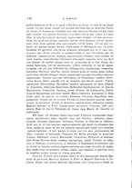 giornale/LO10016952/1913/N.Ser.V.25/00000148