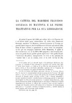 giornale/LO10016952/1913/N.Ser.V.25/00000150