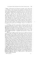 giornale/LO10016952/1913/N.Ser.V.25/00000151