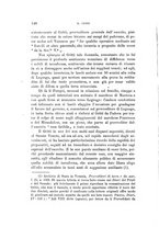 giornale/LO10016952/1913/N.Ser.V.25/00000152