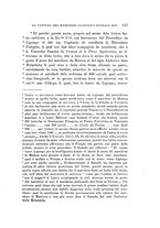 giornale/LO10016952/1913/N.Ser.V.25/00000153