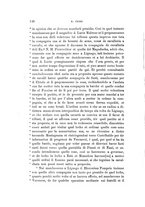 giornale/LO10016952/1913/N.Ser.V.25/00000154