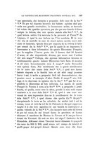 giornale/LO10016952/1913/N.Ser.V.25/00000155