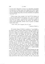 giornale/LO10016952/1913/N.Ser.V.25/00000156