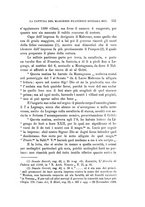 giornale/LO10016952/1913/N.Ser.V.25/00000157