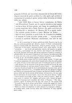 giornale/LO10016952/1913/N.Ser.V.25/00000158