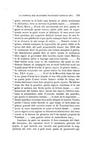 giornale/LO10016952/1913/N.Ser.V.25/00000159