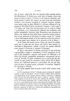 giornale/LO10016952/1913/N.Ser.V.25/00000160