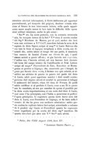 giornale/LO10016952/1913/N.Ser.V.25/00000161