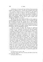 giornale/LO10016952/1913/N.Ser.V.25/00000162