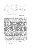 giornale/LO10016952/1913/N.Ser.V.25/00000163