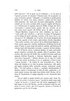 giornale/LO10016952/1913/N.Ser.V.25/00000164