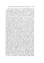 giornale/LO10016952/1913/N.Ser.V.25/00000165