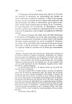 giornale/LO10016952/1913/N.Ser.V.25/00000168